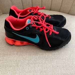 Women’s Nike Running Shoes